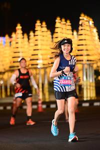 BIB: 
                            <button type="button" onclick="openModal(24477777)" class="btn btn-primary btn-sm float-right btn-popup" data-toggle="modal" data-target=".modal-high-quality">
                        <i class="fas fa-shopping-cart"></i> Add to Cart
                    </button>
                                            <button type="button" onclick="isThisMe(24477777, true)" class="btn btn-success btn-sm float-right btn-popup btn-isme hidden" data-toggle="tooltip" data-placement="bottom" title="นี่คือรูปของคุณใช่ไหม คลิกที่นี่เพื่อเอาเข้าอัลบั้ม">
                        <i class="fas fa-plus"></i> Add to album
                    </button>
                    <button type="button" onclick="isThisMe(24477777, false)" class="btn btn-warning btn-sm float-right btn-popup btn-isnotme hidden">
                        <i class="fas fa-ban"></i> Remove from album
                    </button>